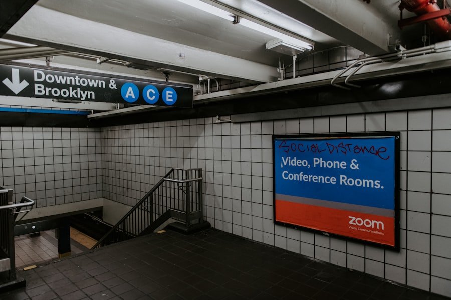 escort booking platforms