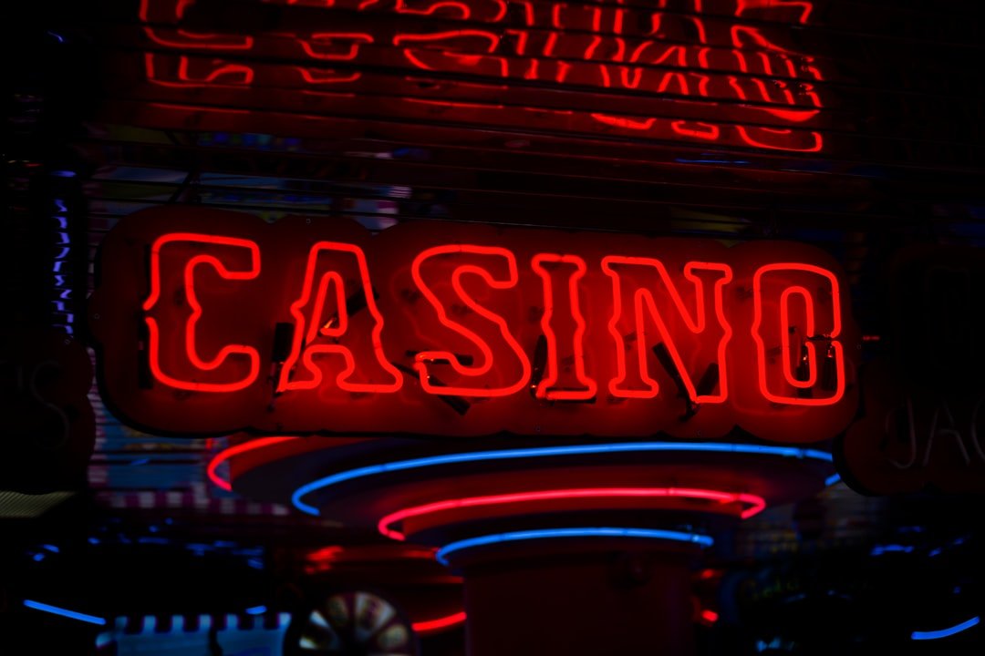 Photo betting sites