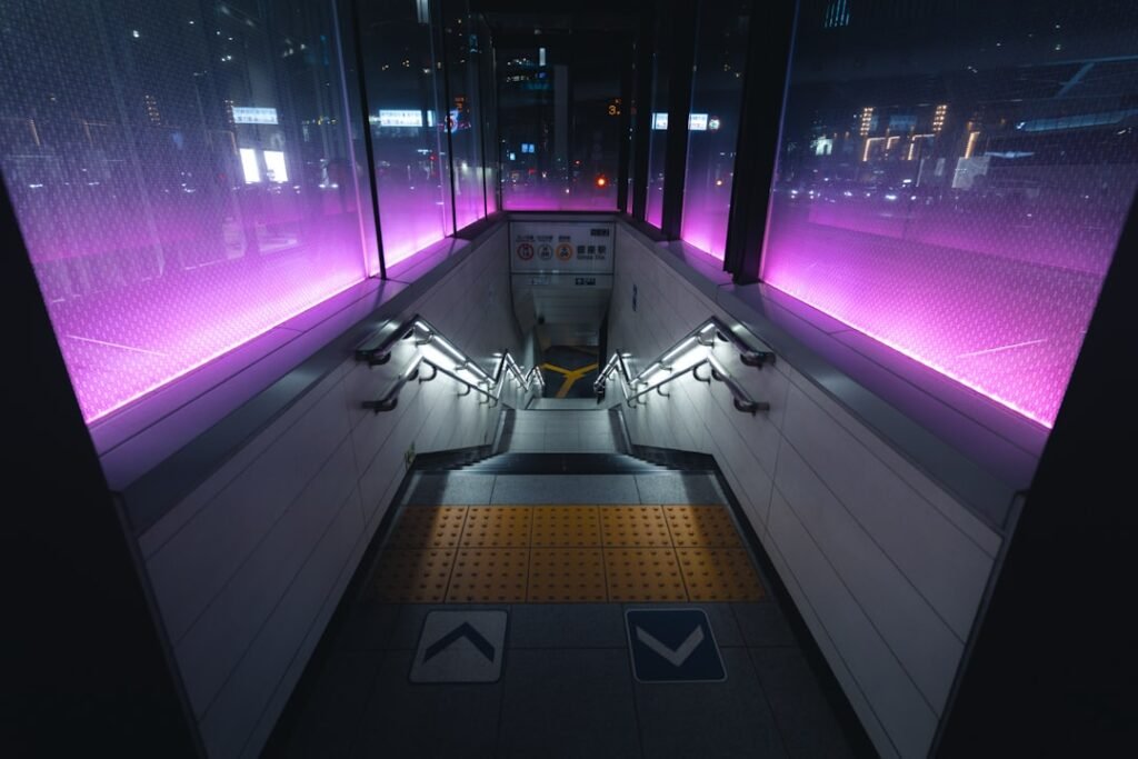 Photo escort booking platforms